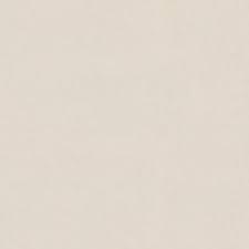PORCELANATO EMBRAMACO 83024 83X83 VOGUE PLUS