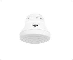 CHUVEIRO FAME FAMINHO 4T BR 220V 6800W
