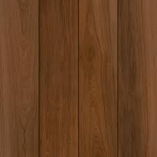 CERAMICA INCOPISOS 58X58 HD 90042
