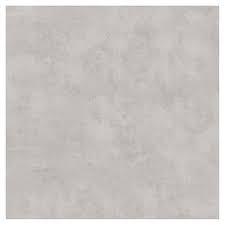 CERÂMICA EMBRAMACO 76 X 76 RT76034 RETIFICADA/ACETINADA NEVADA MATE PLUS