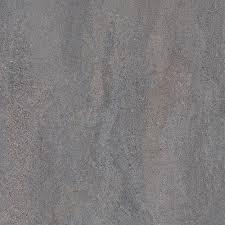 CERAMICA CEDASA 58X58 HD 1793