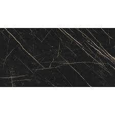 CERAMICA CEDASA D OR NOIR P GRAN A 56X113