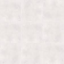 CERAMICA CEDASA ESMALTADA 58X58 HD1730