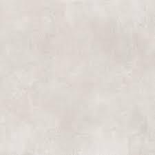 CERAMICA CEDASA ESMALTADA 58X58 HD CIMENTO BRILHO