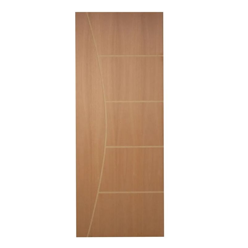 Porta verniz frisada 210x80x35