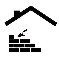 galery/2025/03/dc35ace62adcd1a5f0abeb4448b3382ef05583a738bc9.png