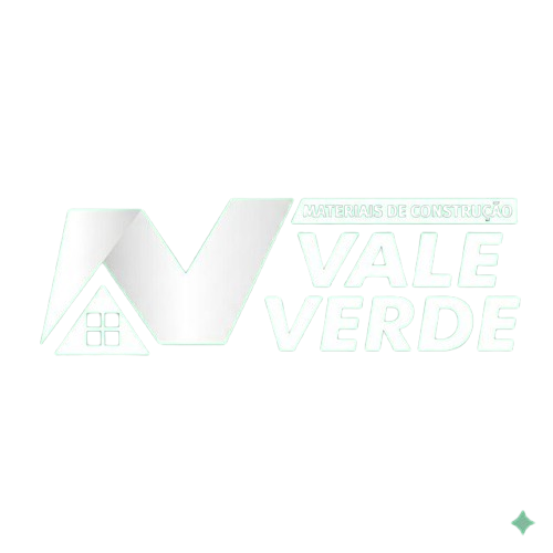 Materiais de Construção